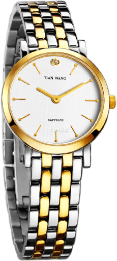 tian-wang tian-wang-learned 