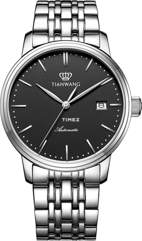 TianWang Kunlun GS5934S/D-B-1-B