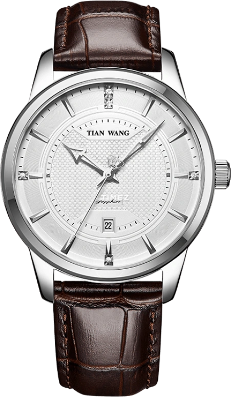 TianWang Sea GS3833S/D-A