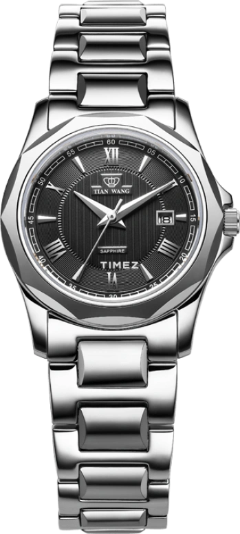 TianWang Cardiac LS3681S/D-A