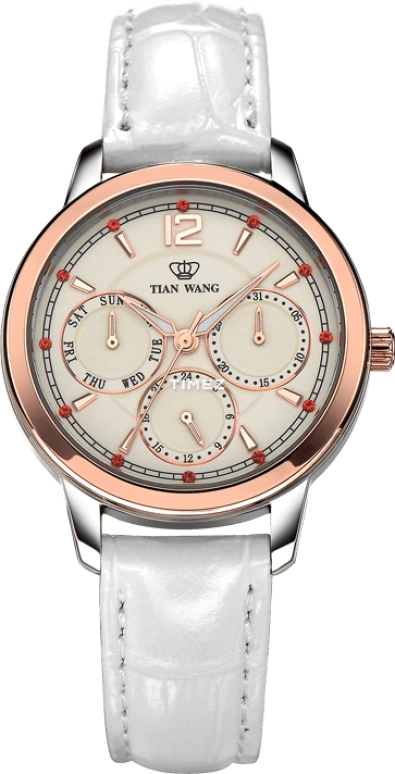 TianWang Other LS3784TP/3D