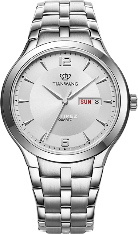 TianWang Basic series GS3626S.DD.S.S