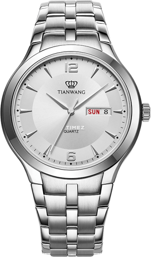TianWang Basic series GS3626S.DD.S.S
