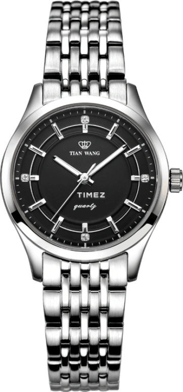TianWang Other LS3796S