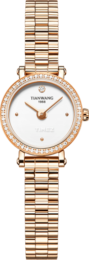 tian-wang tian-wang-exquisite 