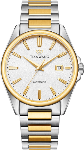 tian-wang tian-wang-kunlun 