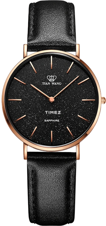 TianWang TWINKLE LS3851P-E
