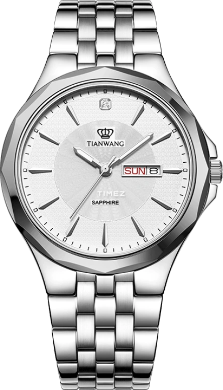 TianWang Basic series GS3611S.DD.S.W