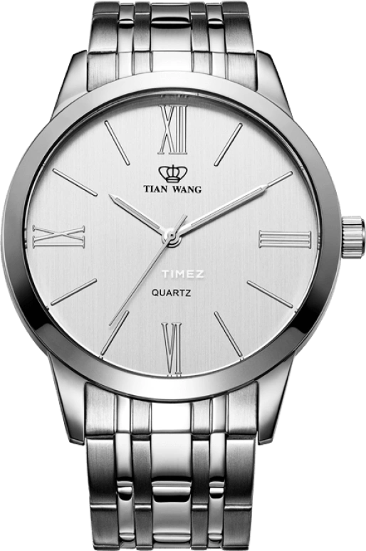 TianWang Other LS3728S-A