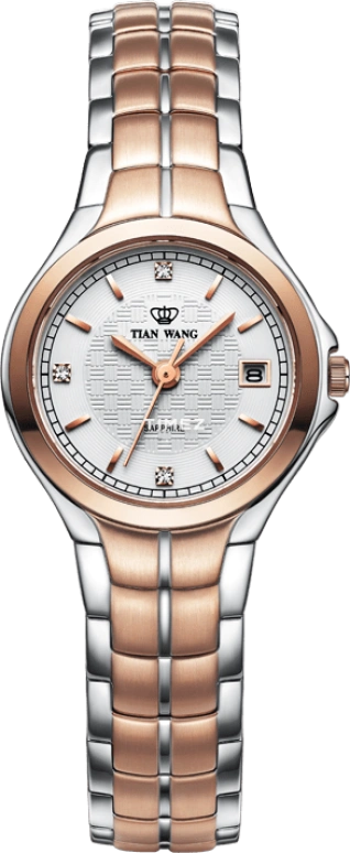 TianWang Grace LS3362TP/D