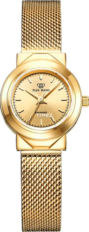 TianWang Other LS3164G-1
