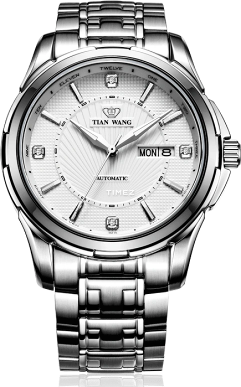 TianWang Permanent GS5759S/DD-A-1