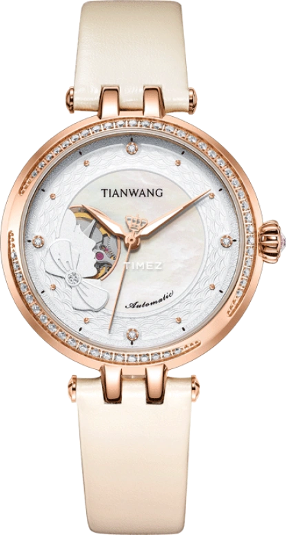 TianWang MISS ONE LS51159P.LI.W