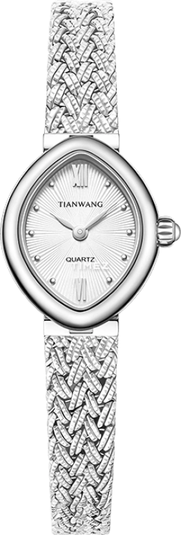 TianWang Loulan LS31544S.S.W