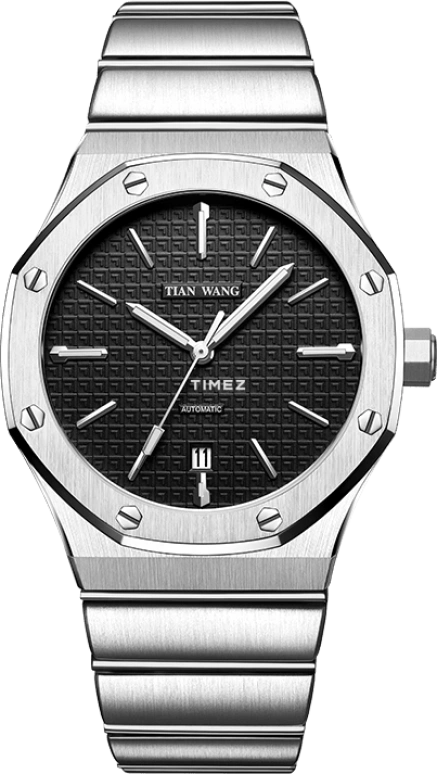 TianWang X GS51041S.D.S.B