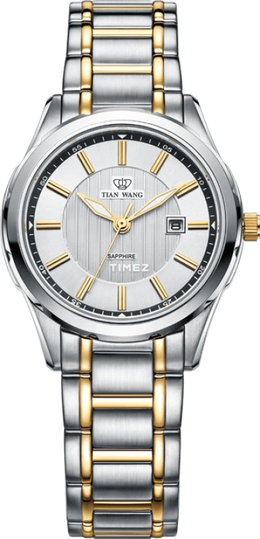 TianWang Grace LS3683T/D