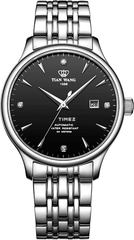 TianWang Kunlun GS5876S/D-B