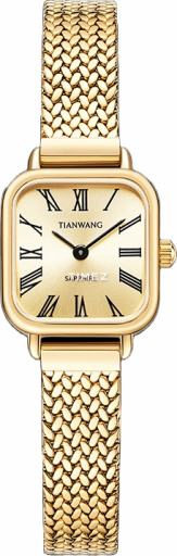 tian-wang tian-wang-crush-to-love 