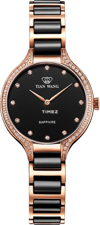 TianWang MS LS31012P.CPB.B