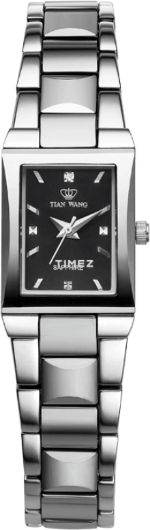 TianWang Cardiac LS3589S
