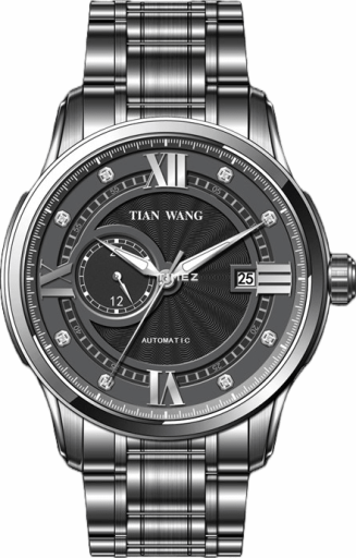 tian-wang tian-wang-cardiac 