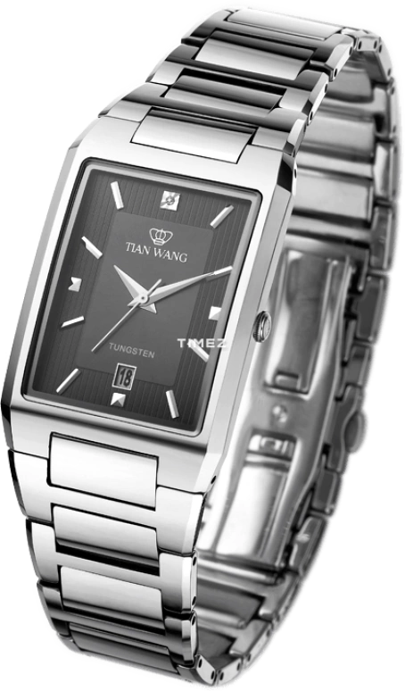 TianWang Sharp GT3525N/D
