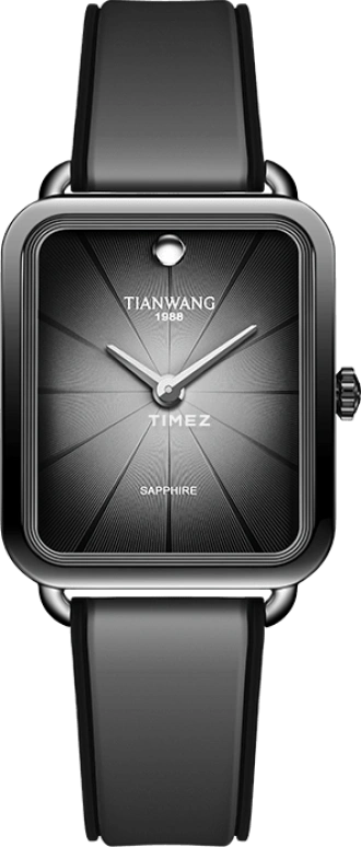 TianWang Accompanying MS31228B.PB.B