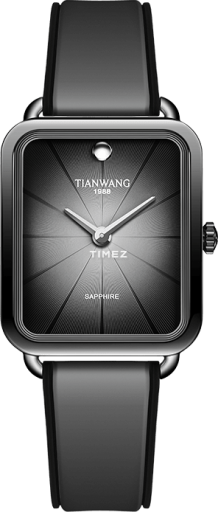 tian-wang tian-wang-accompanying 