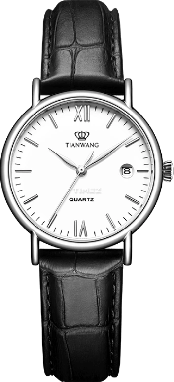 TianWang Sea LS3874S.D.LB.W.A
