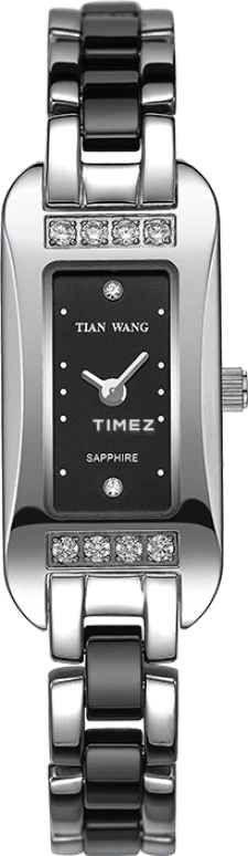 TianWang Other LS3827SB-1