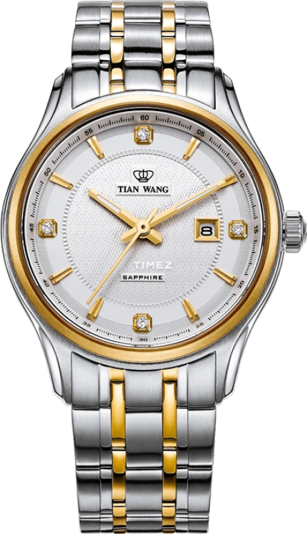 TianWang Grace LS3723T/D