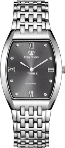 tian-wang tian-wang-learned 