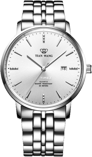 tian-wang tian-wang-sea 