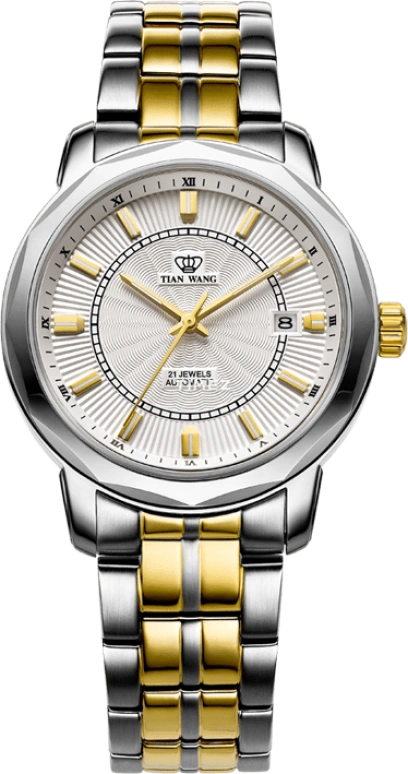 TianWang Cardiac GS5666T/D