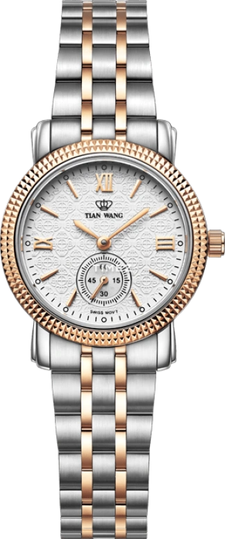 TianWang Golden Knight 61899