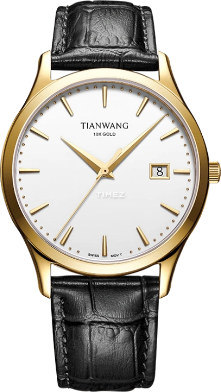 TianWang Other GG31086G.D.LB.W