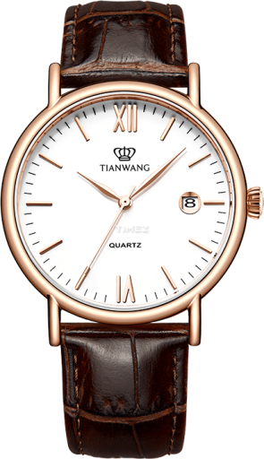 TianWang Sea GS3874P.D.LC.W.A