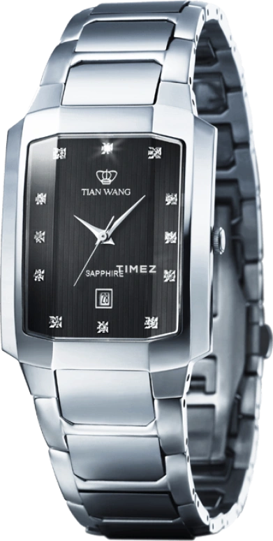 TianWang Other GS3376S/D