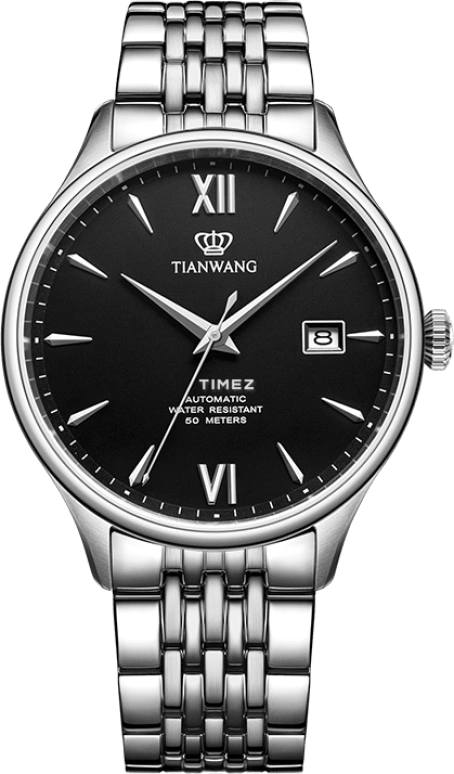 TianWang Kunlun GS51298S.D.S.B