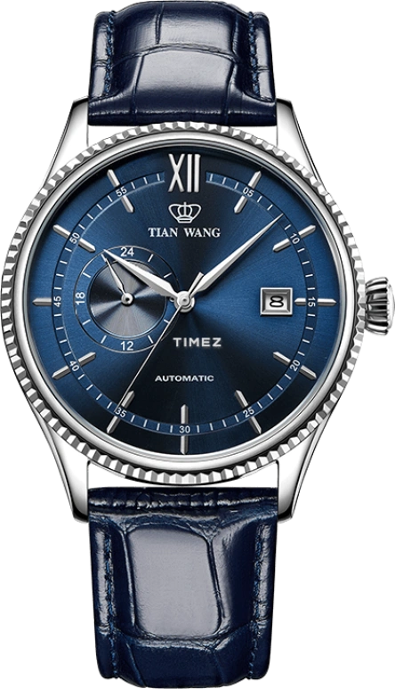 TianWang Kunlun GS5956S.DD.LU.U