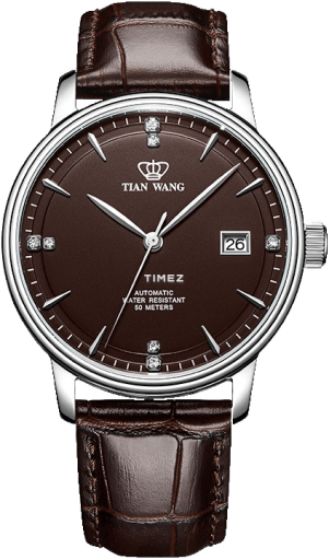 tian-wang tian-wang-kunlun 