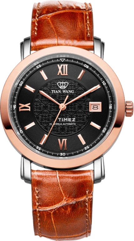 TianWang Golden Knight 81669