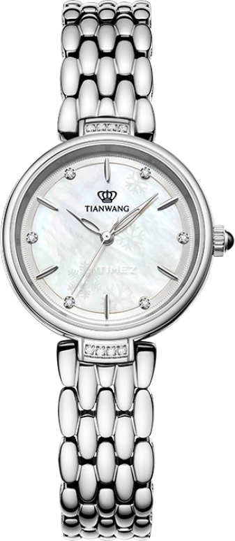 TianWang Blossoms LS31519S.S.W