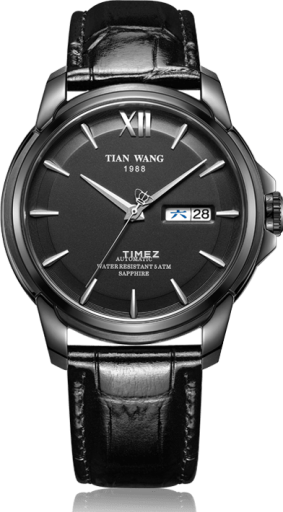 tian-wang tian-wang-the-conqueror 