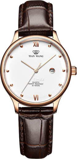 tian-wang tian-wang-sea 