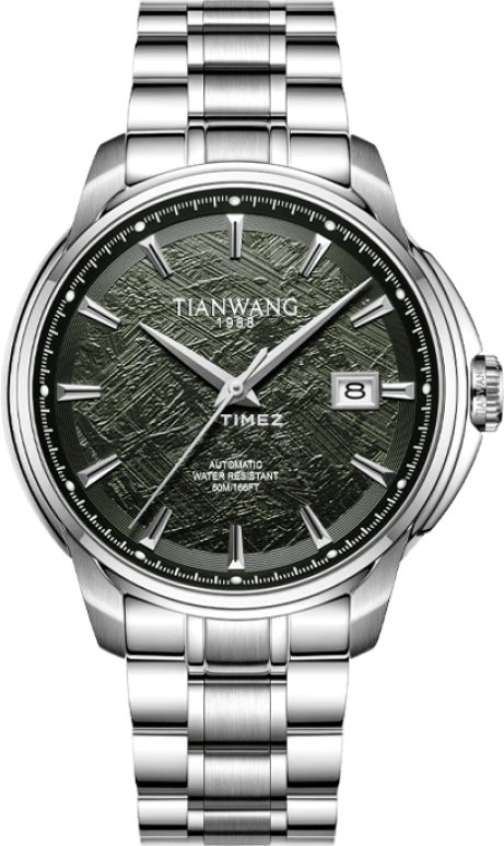TianWang The Conqueror GS51216S.D.S.E