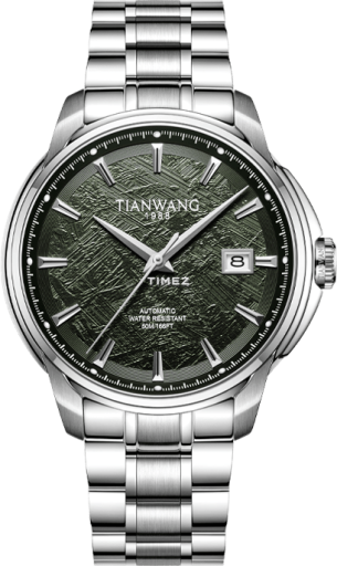 tian-wang tian-wang-the-conqueror 