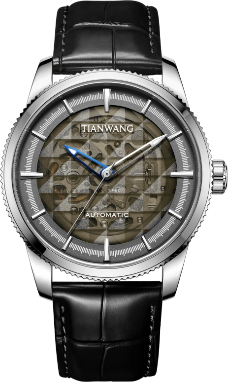TianWang Triumph GS51382S.LB.N