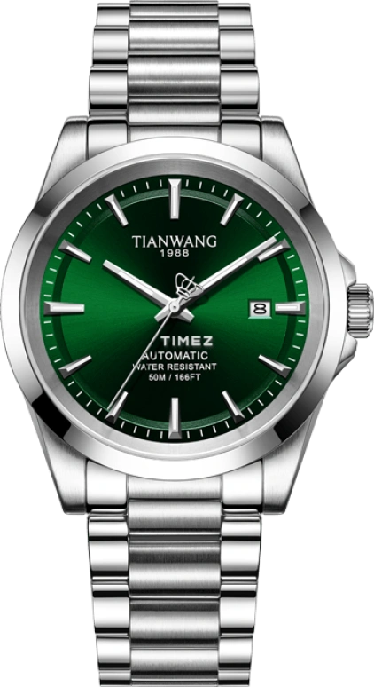 TianWang Permanent GS51590S.D.S.E