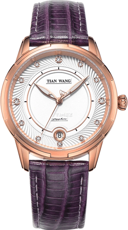 TianWang Other LS3850P/D-P